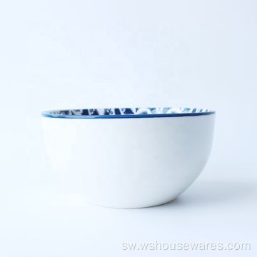 Hot Sale Style Customized Ceramic Round.